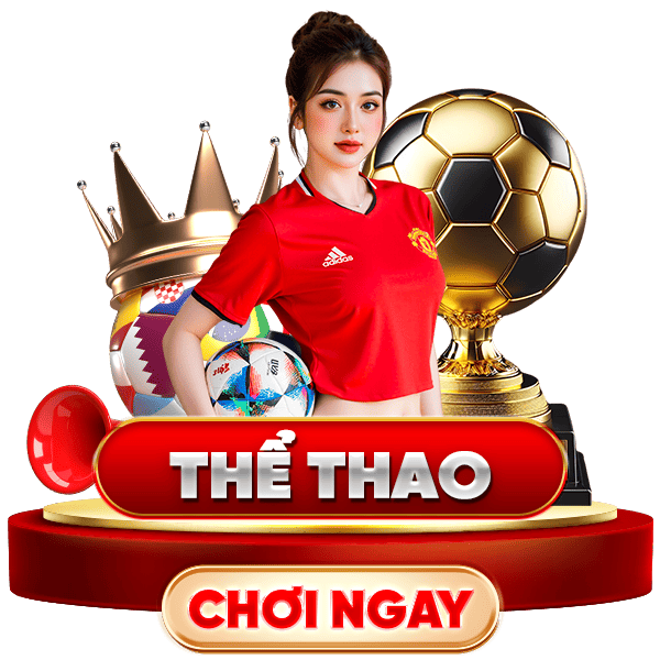 thể thao