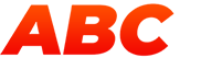 acb8.buzz