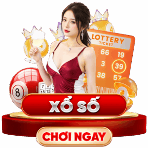 icon6